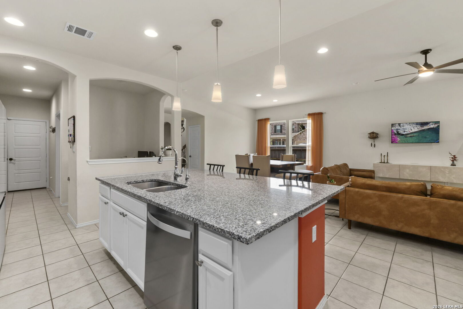 905 Pasture Rose New Braunfels TX 78130