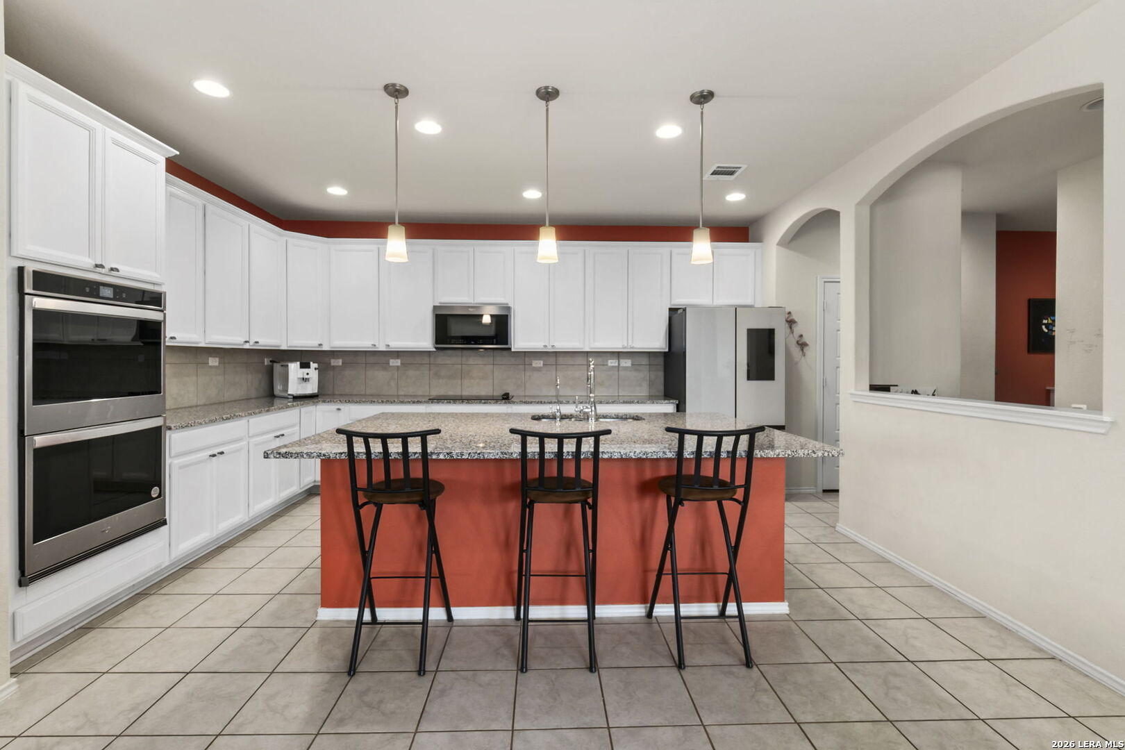 905 Pasture Rose New Braunfels TX 78130