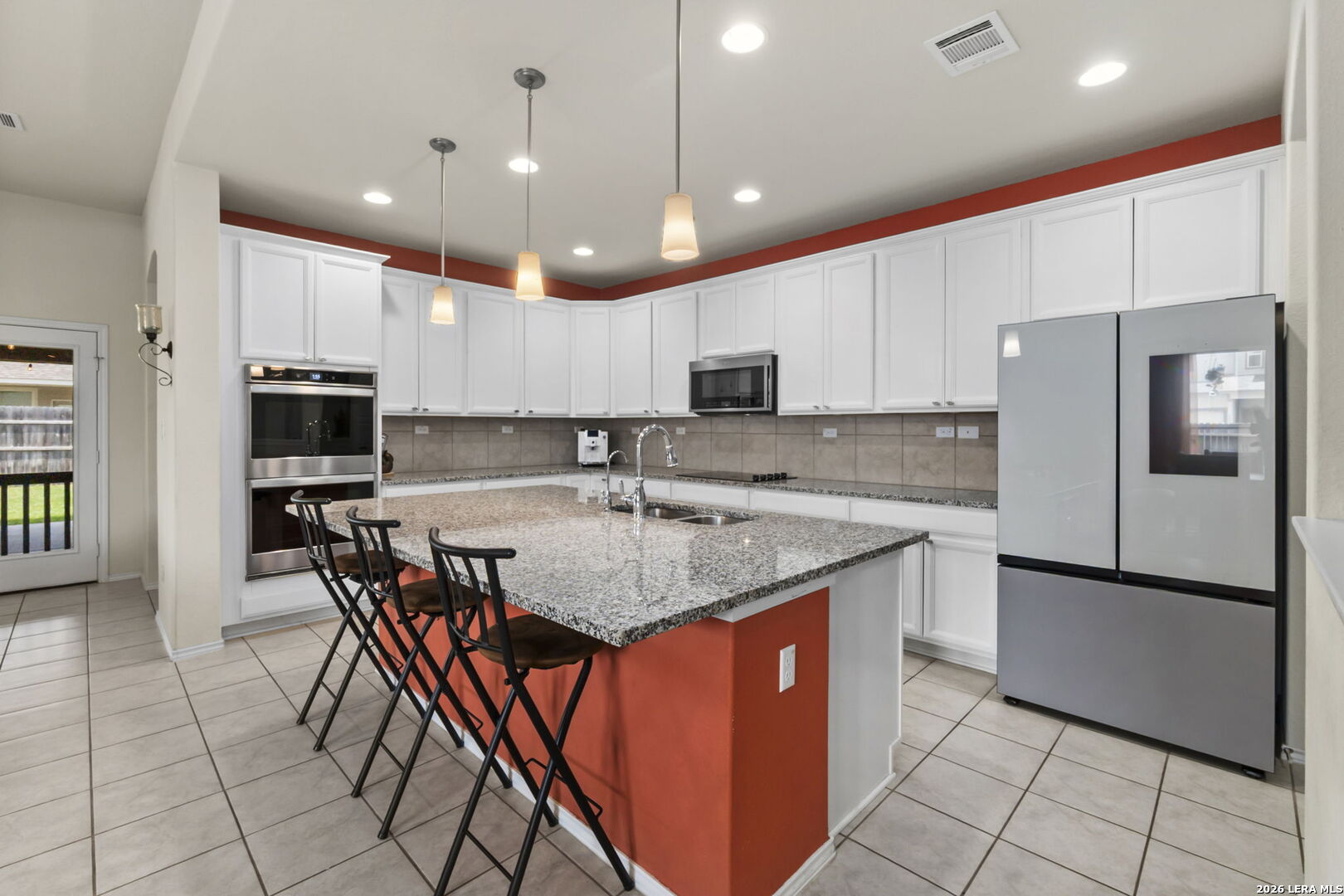 905 Pasture Rose New Braunfels TX 78130
