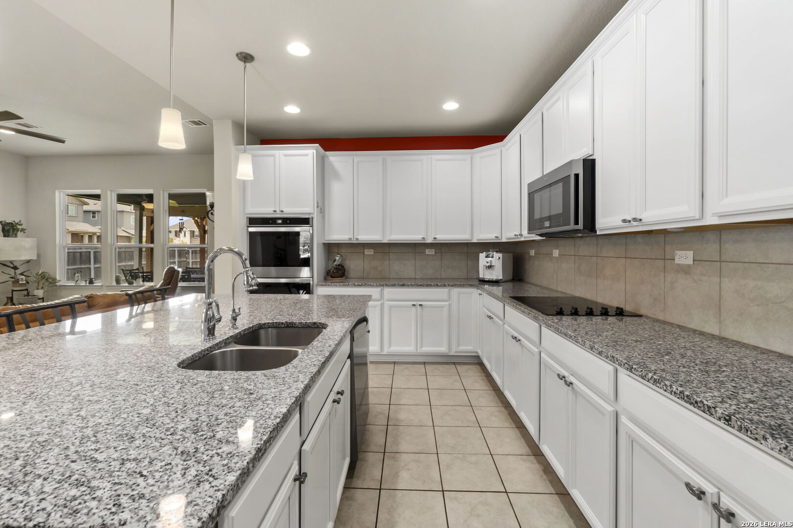 905 Pasture Rose New Braunfels TX 78130