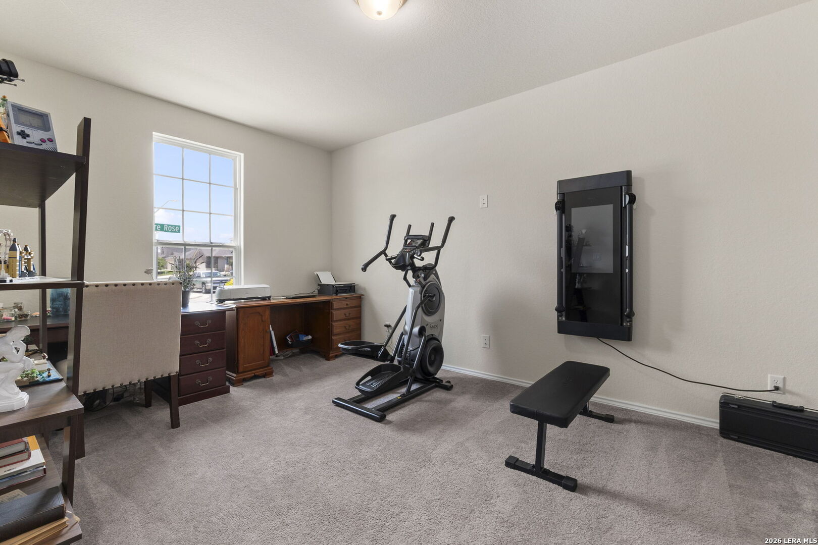 905 Pasture Rose New Braunfels TX 78130
