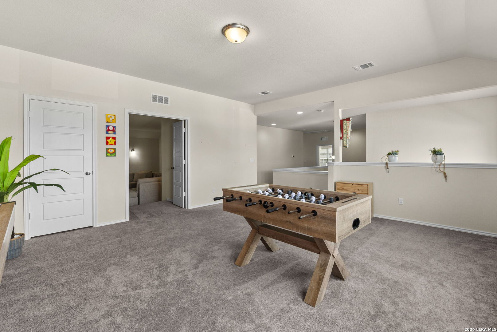 905 Pasture Rose New Braunfels TX 78130