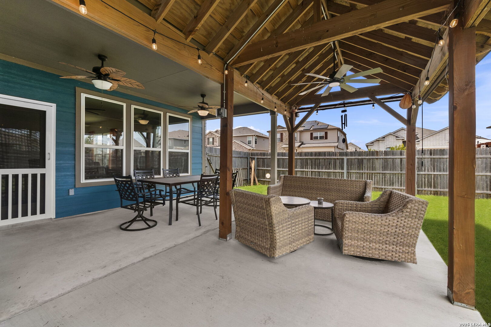 905 Pasture Rose New Braunfels TX 78130