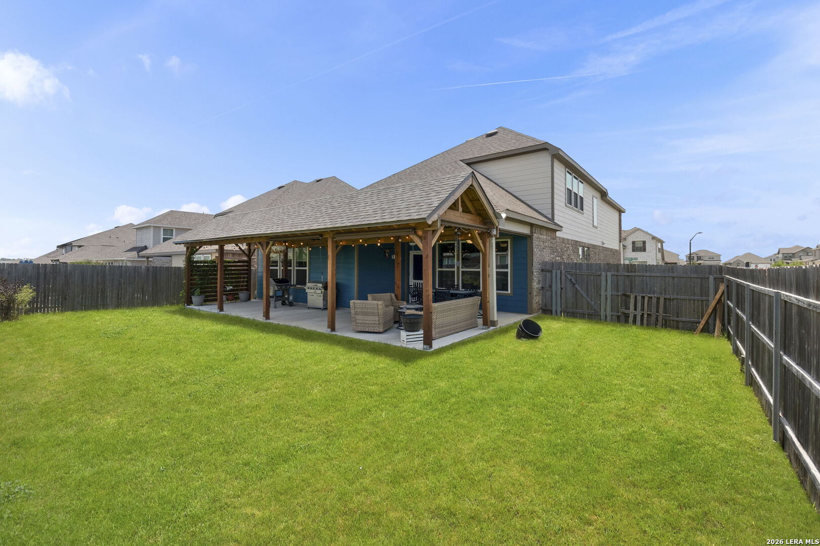 905 Pasture Rose New Braunfels TX 78130