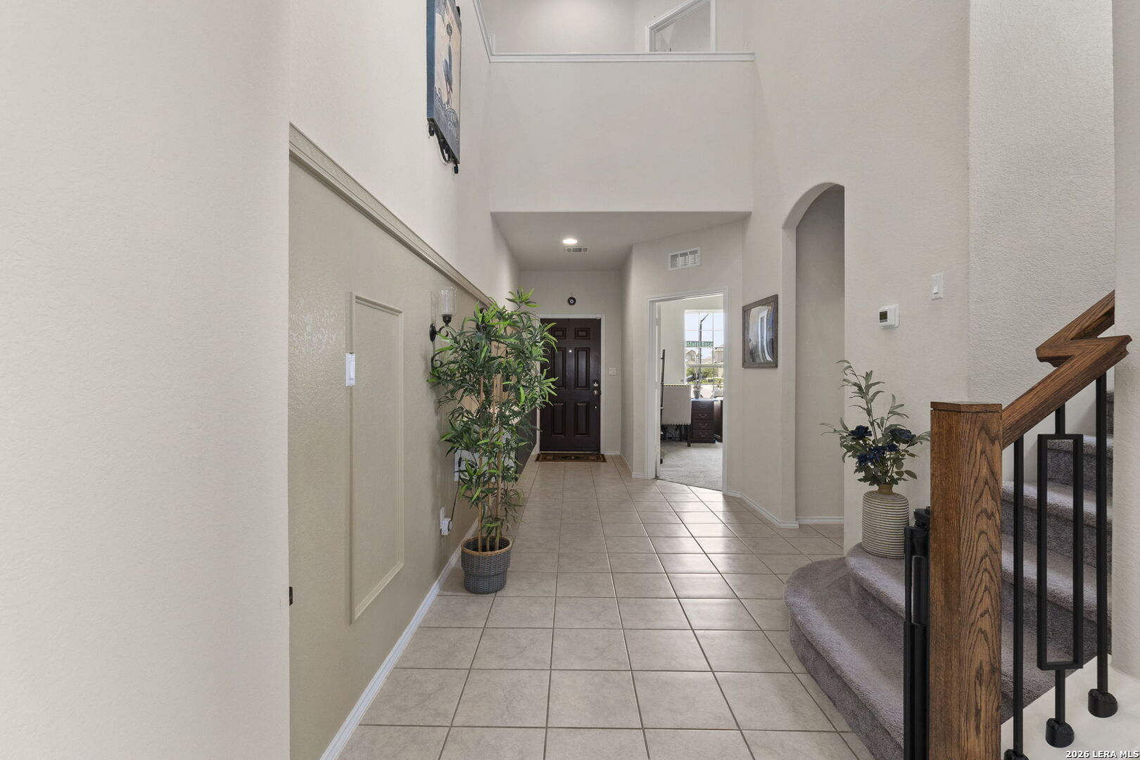 905 Pasture Rose New Braunfels TX 78130