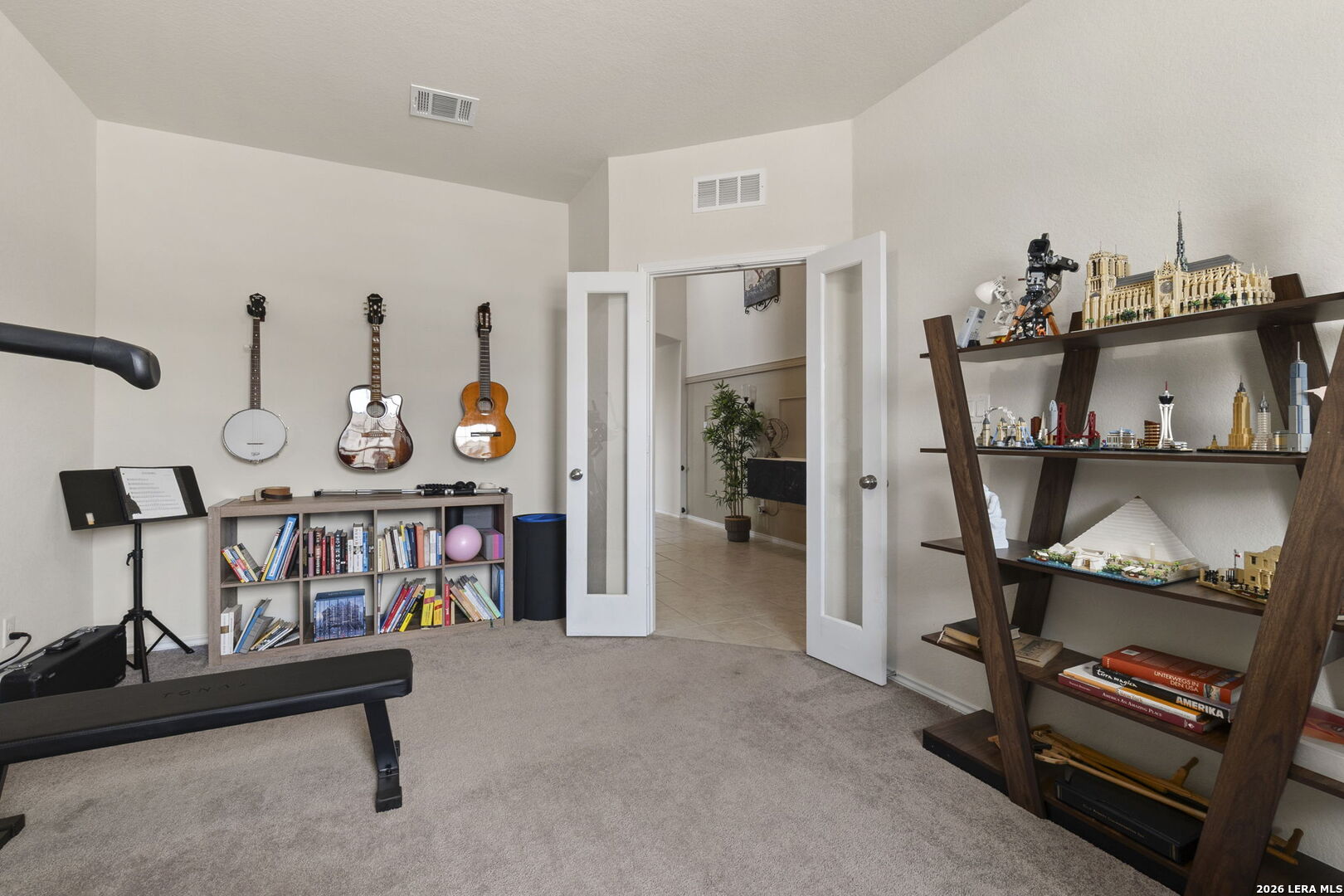 905 Pasture Rose New Braunfels TX 78130