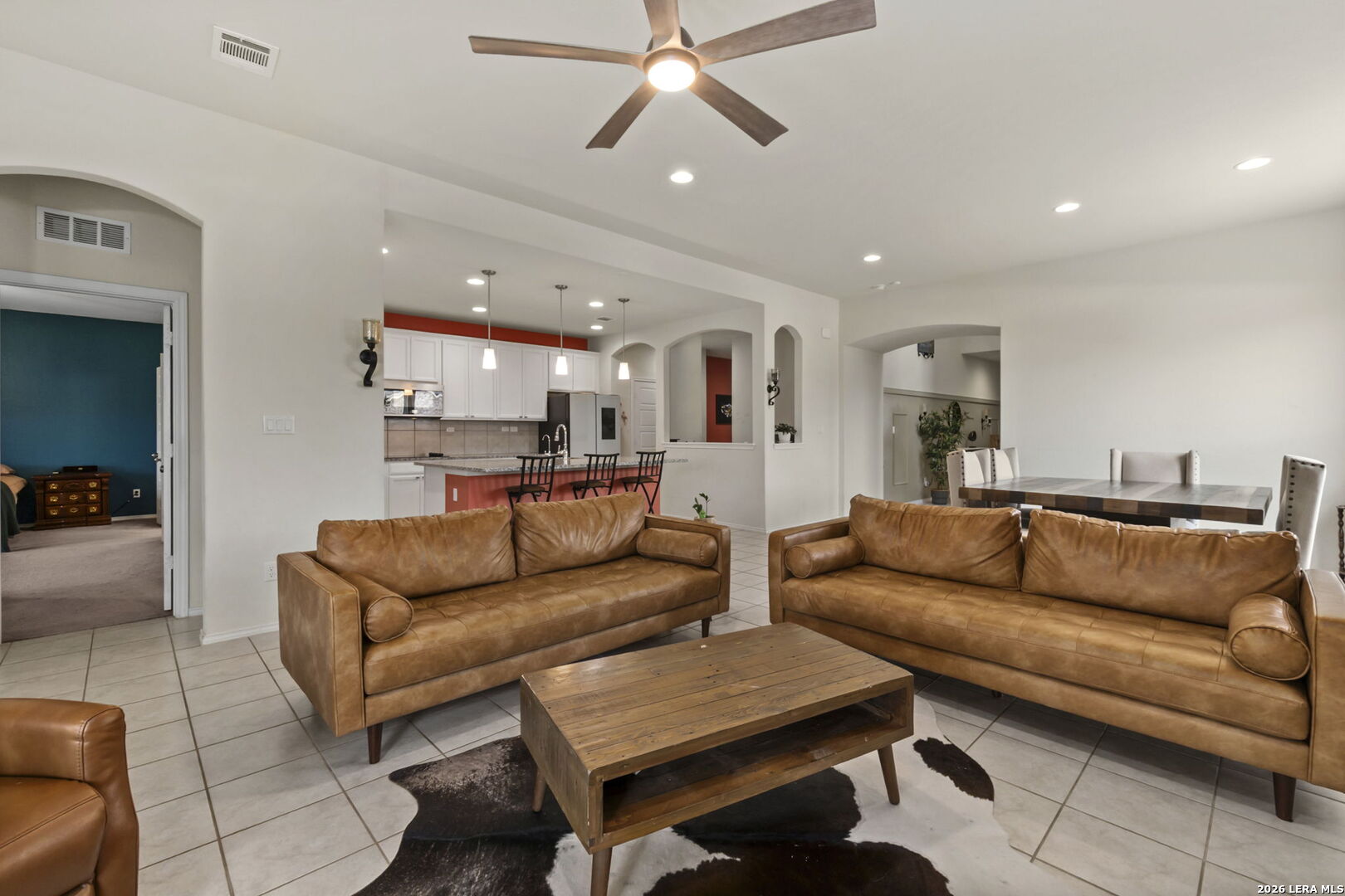 905 Pasture Rose New Braunfels TX 78130