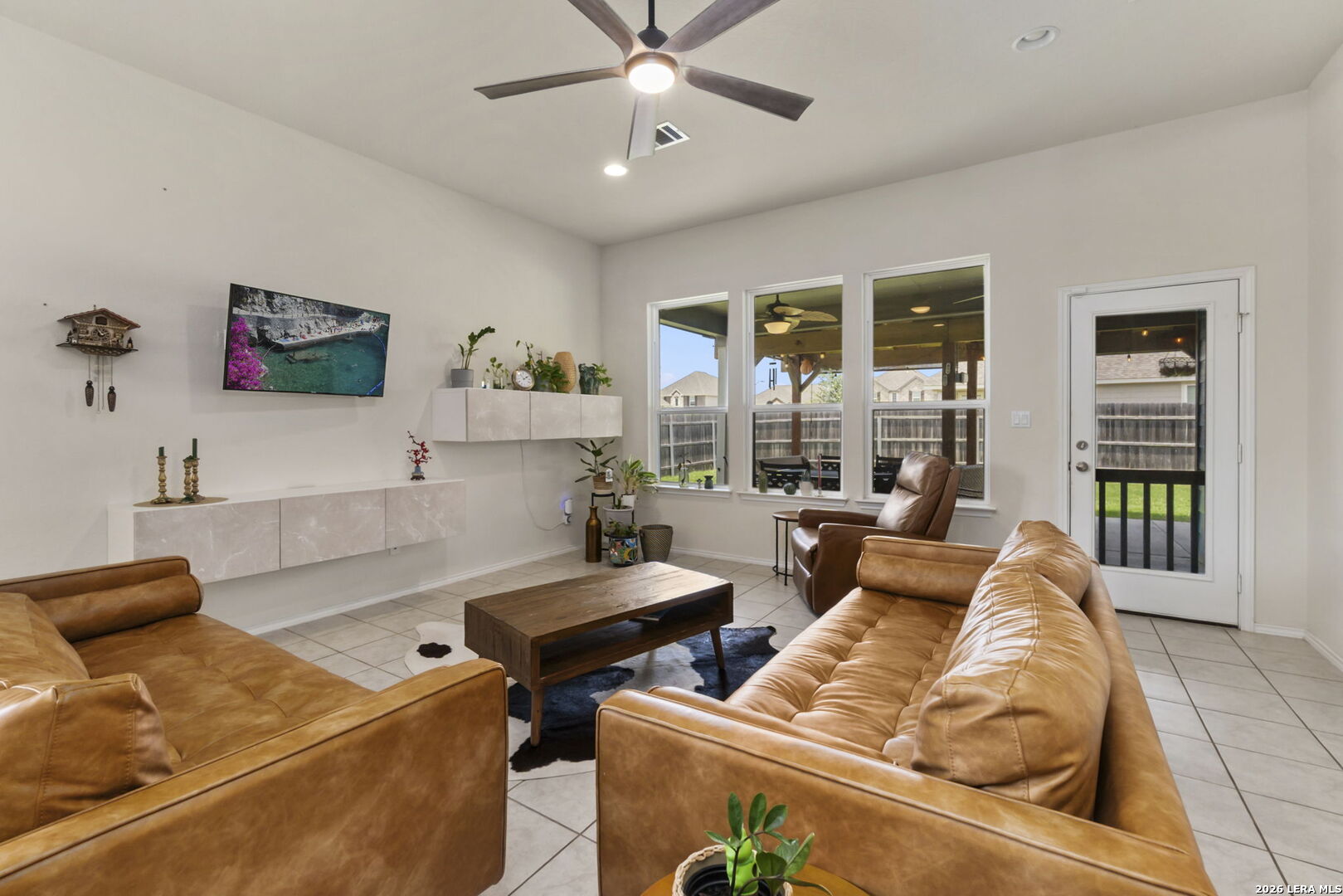 905 Pasture Rose New Braunfels TX 78130