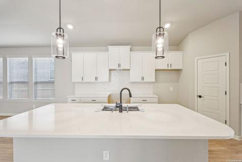 1234 Nikos Hollow San Antonio TX 78245