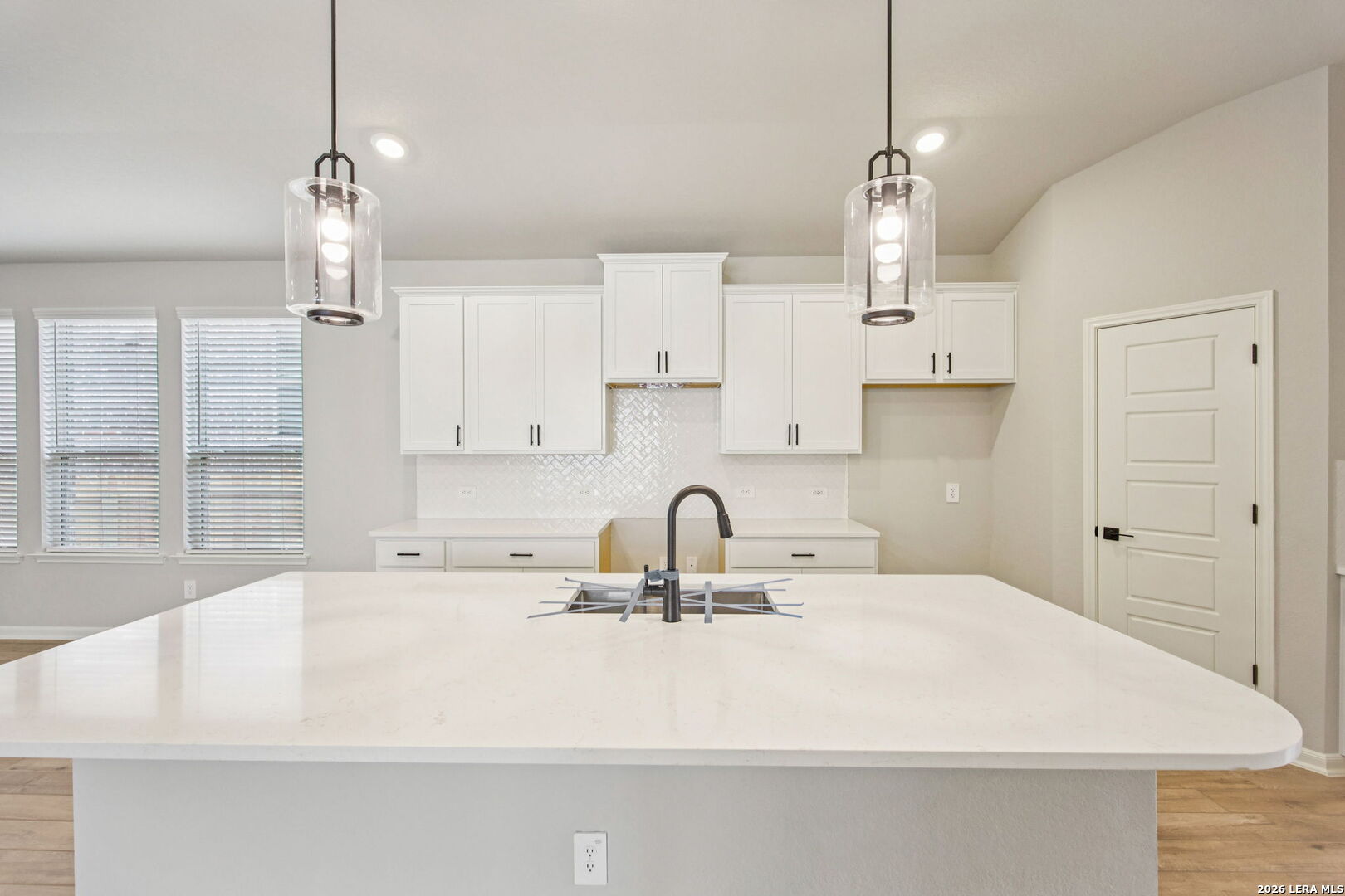 1234 Nikos Hollow San Antonio TX 78245