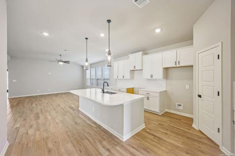 1234 Nikos Hollow San Antonio TX 78245