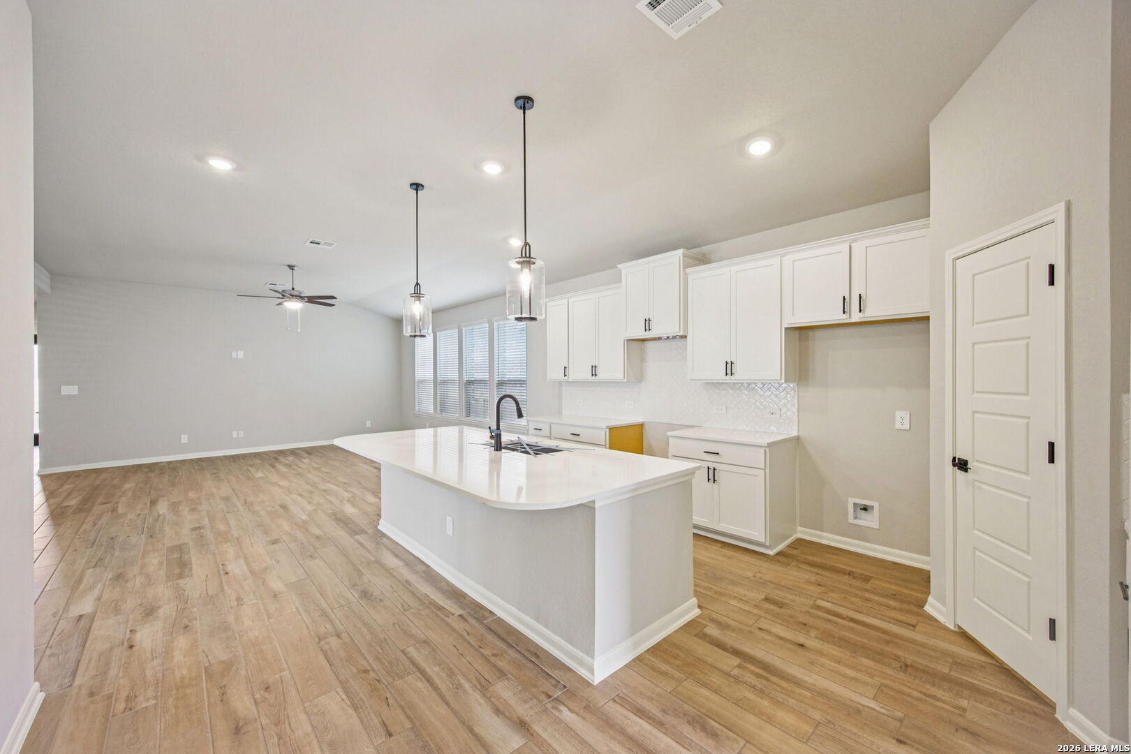 1234 Nikos Hollow San Antonio TX 78245