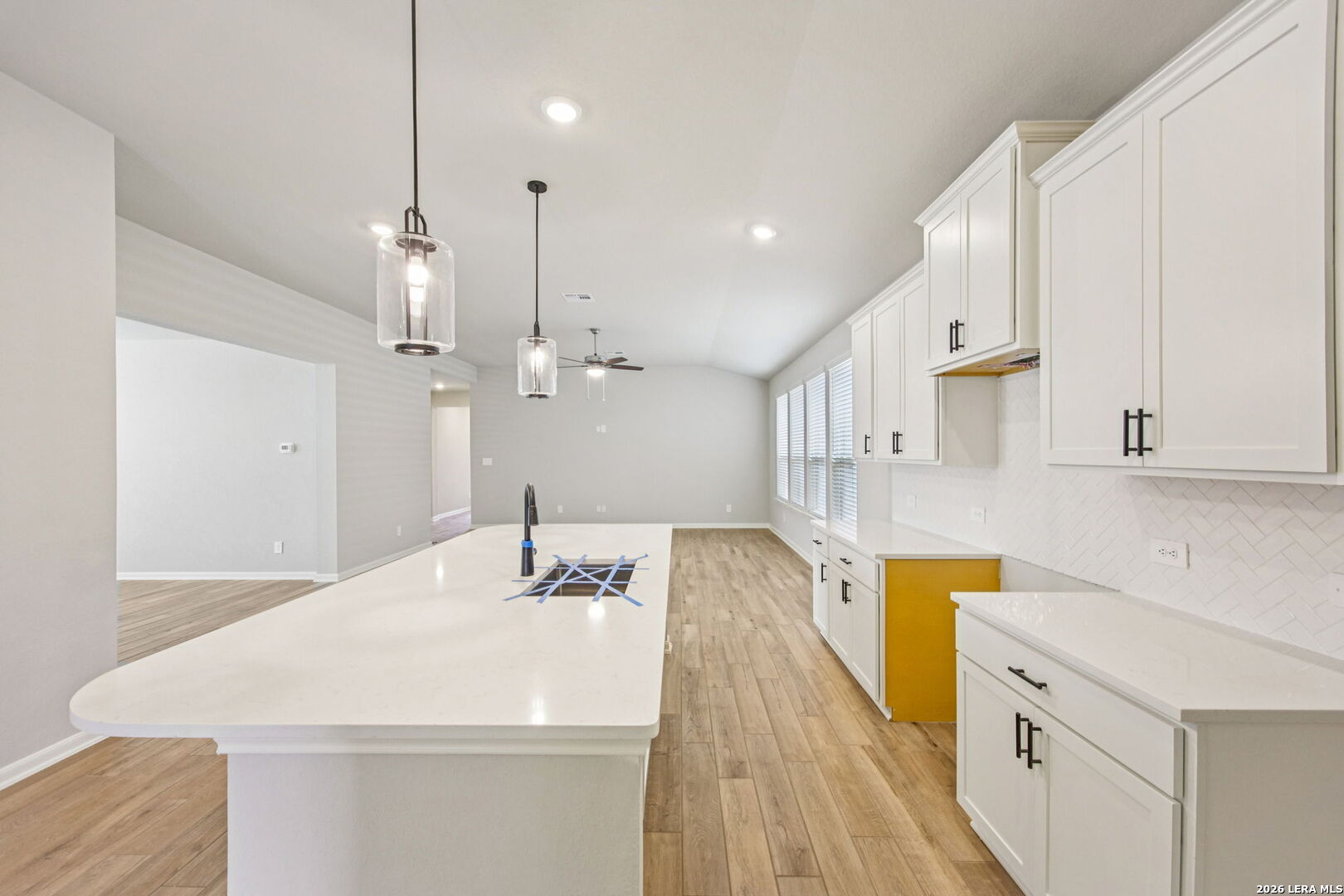 1234 Nikos Hollow San Antonio TX 78245