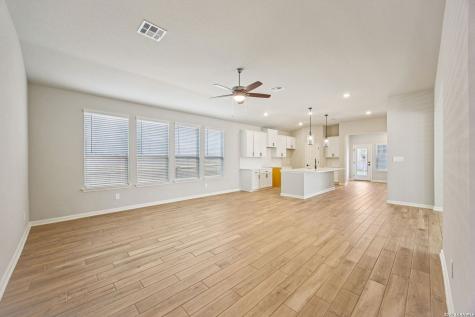 1234 Nikos Hollow San Antonio TX 78245