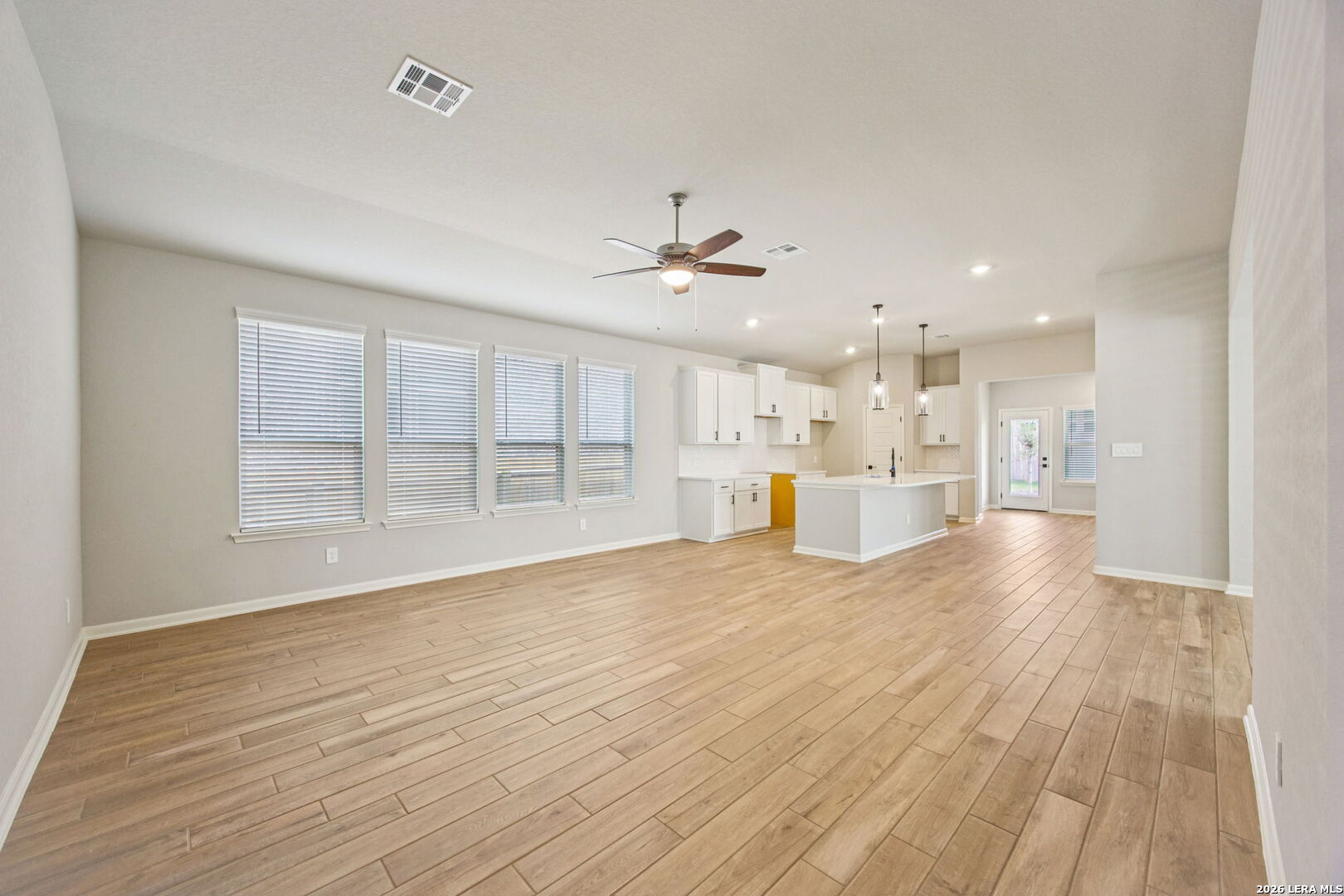 1234 Nikos Hollow San Antonio TX 78245