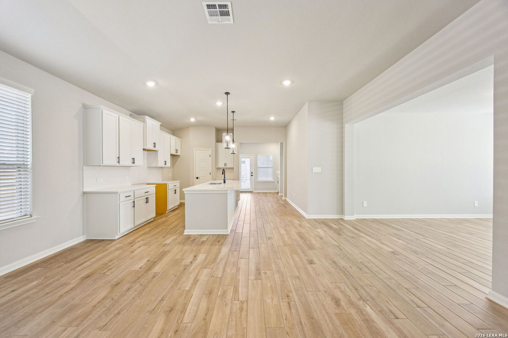 1234 Nikos Hollow San Antonio TX 78245
