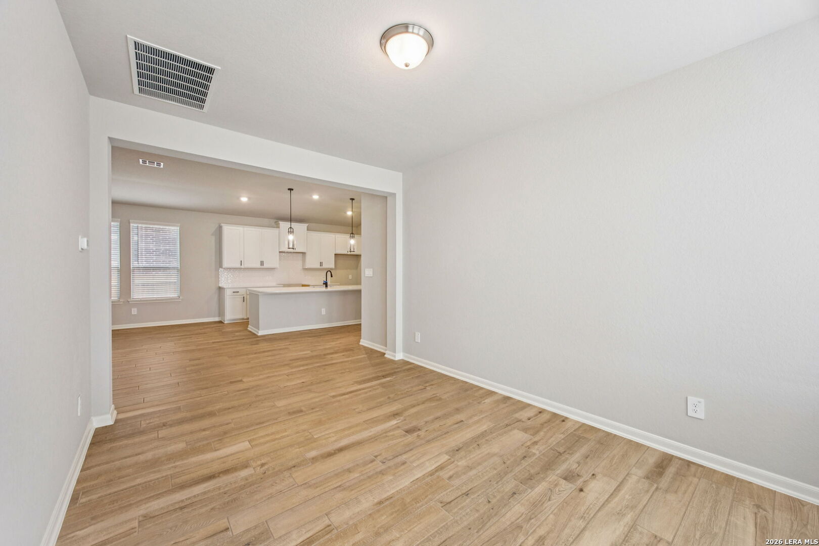 1234 Nikos Hollow San Antonio TX 78245