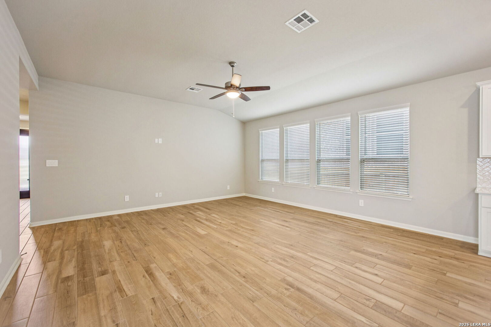 1234 Nikos Hollow San Antonio TX 78245