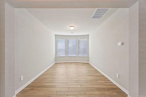 1234 Nikos Hollow San Antonio TX 78245