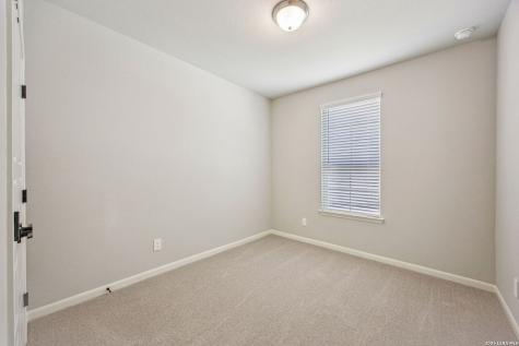 1234 Nikos Hollow San Antonio TX 78245