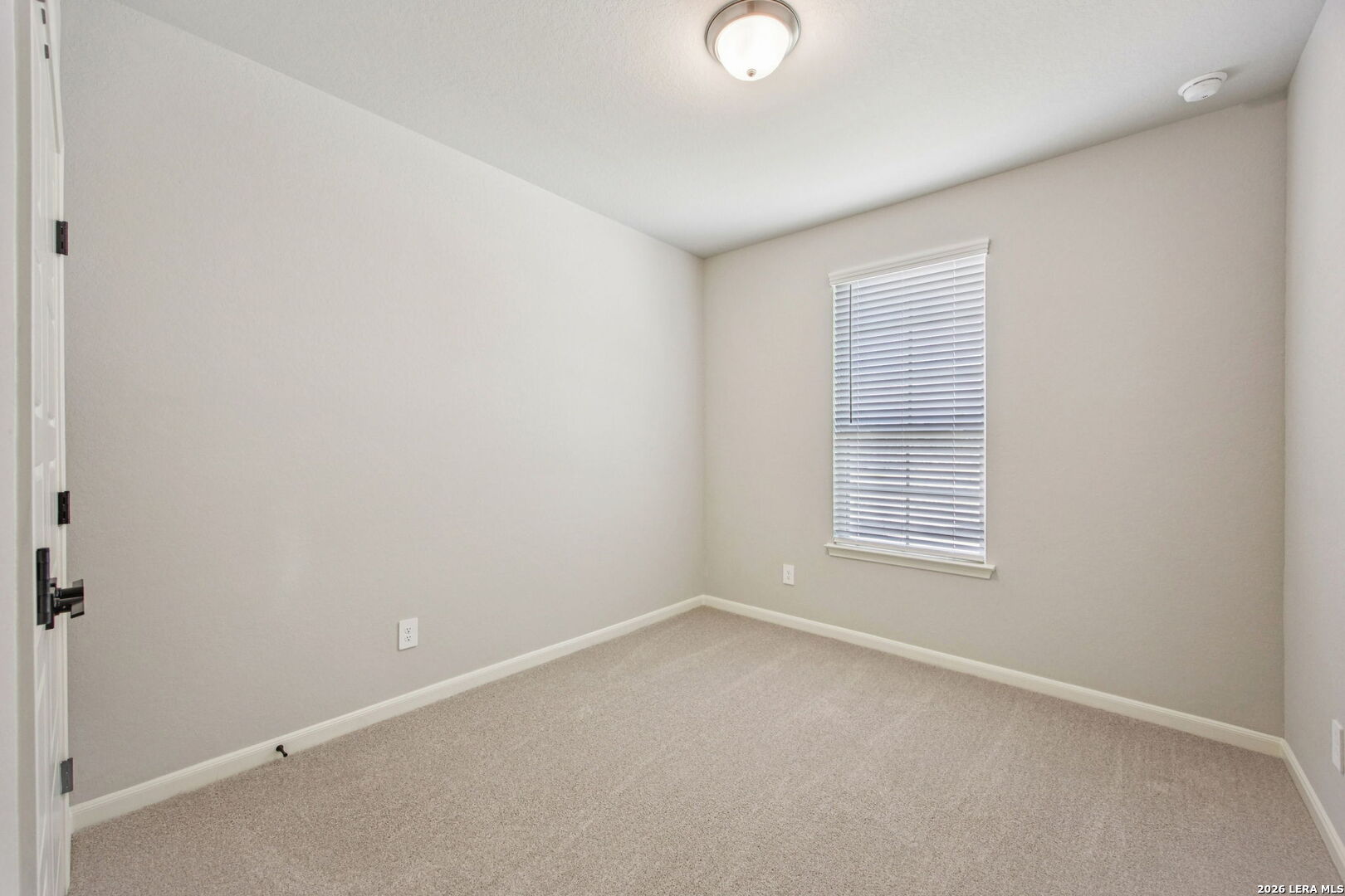 1234 Nikos Hollow San Antonio TX 78245