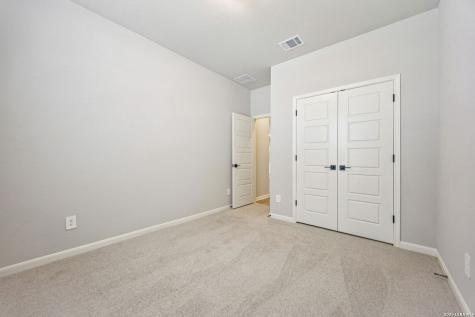 1234 Nikos Hollow San Antonio TX 78245