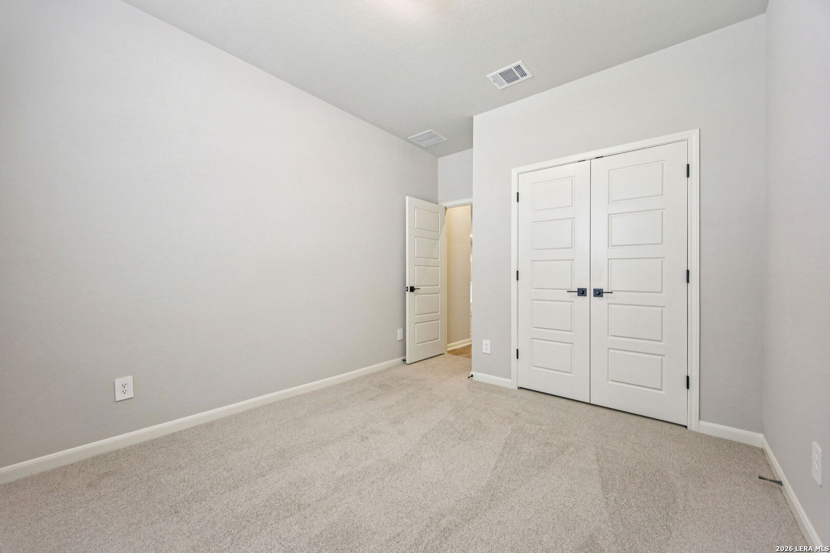 1234 Nikos Hollow San Antonio TX 78245