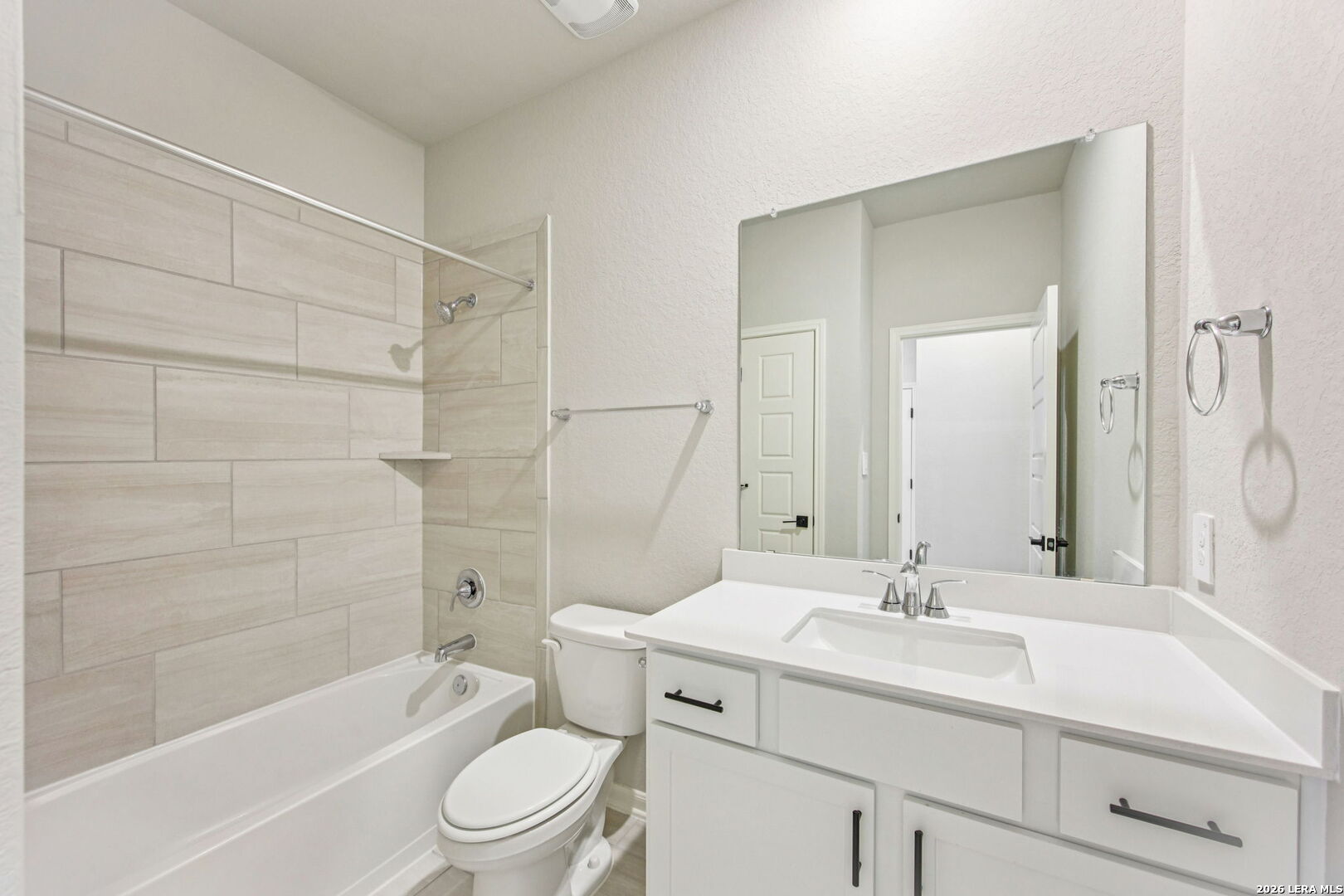 1234 Nikos Hollow San Antonio TX 78245