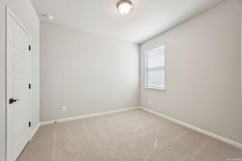 1234 Nikos Hollow San Antonio TX 78245