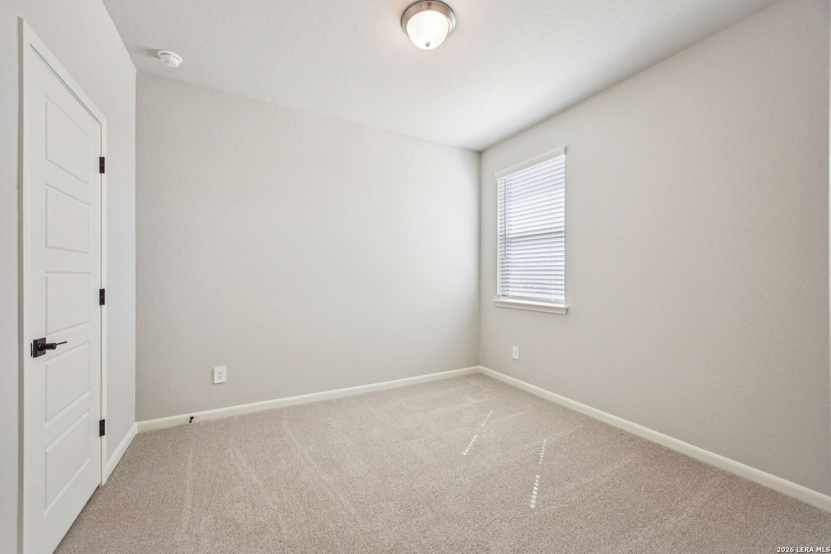1234 Nikos Hollow San Antonio TX 78245