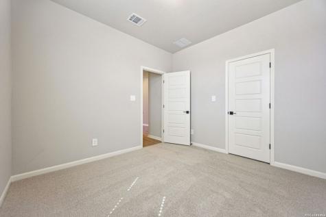 1234 Nikos Hollow San Antonio TX 78245
