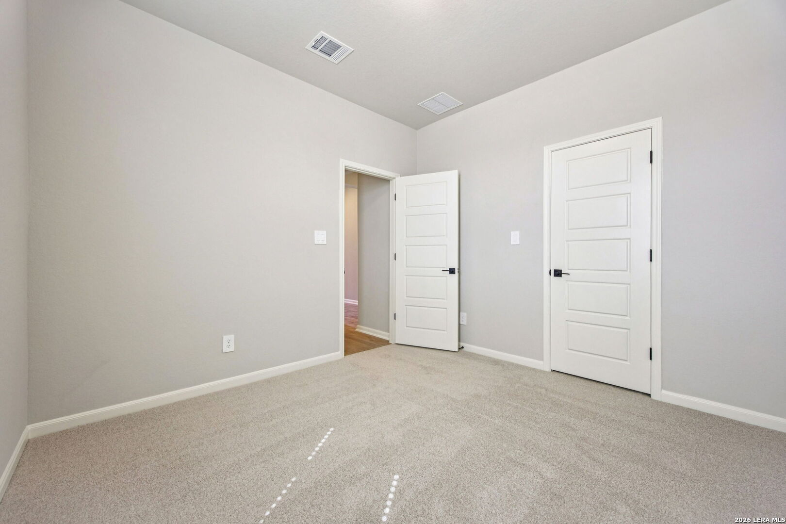 1234 Nikos Hollow San Antonio TX 78245
