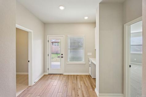 1234 Nikos Hollow San Antonio TX 78245