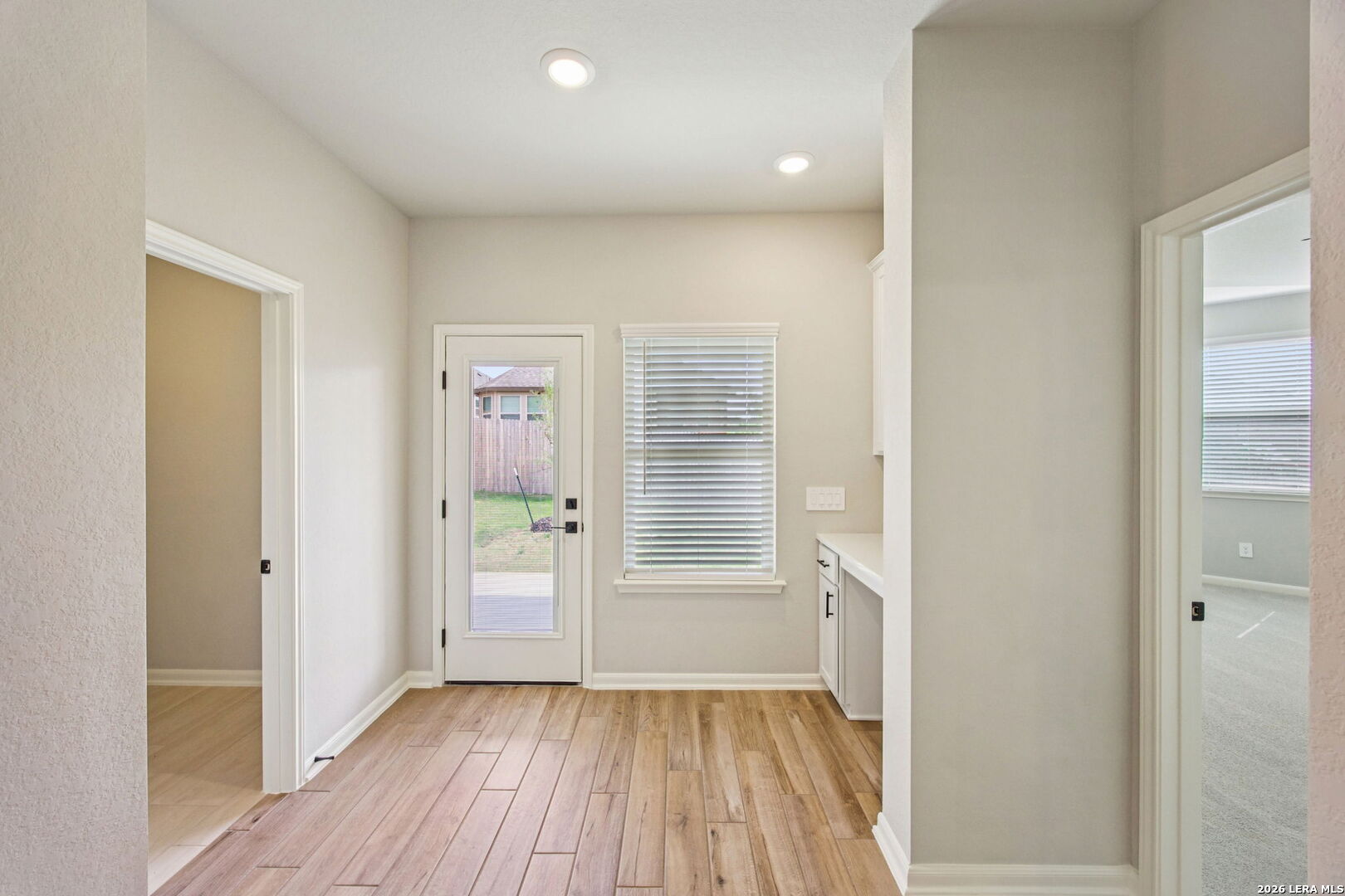 1234 Nikos Hollow San Antonio TX 78245