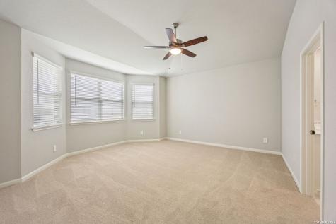 1234 Nikos Hollow San Antonio TX 78245