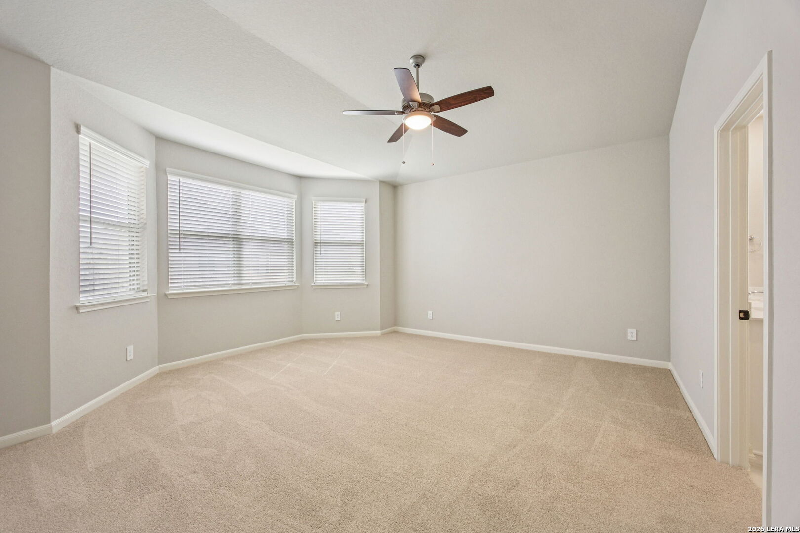 1234 Nikos Hollow San Antonio TX 78245