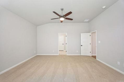1234 Nikos Hollow San Antonio TX 78245