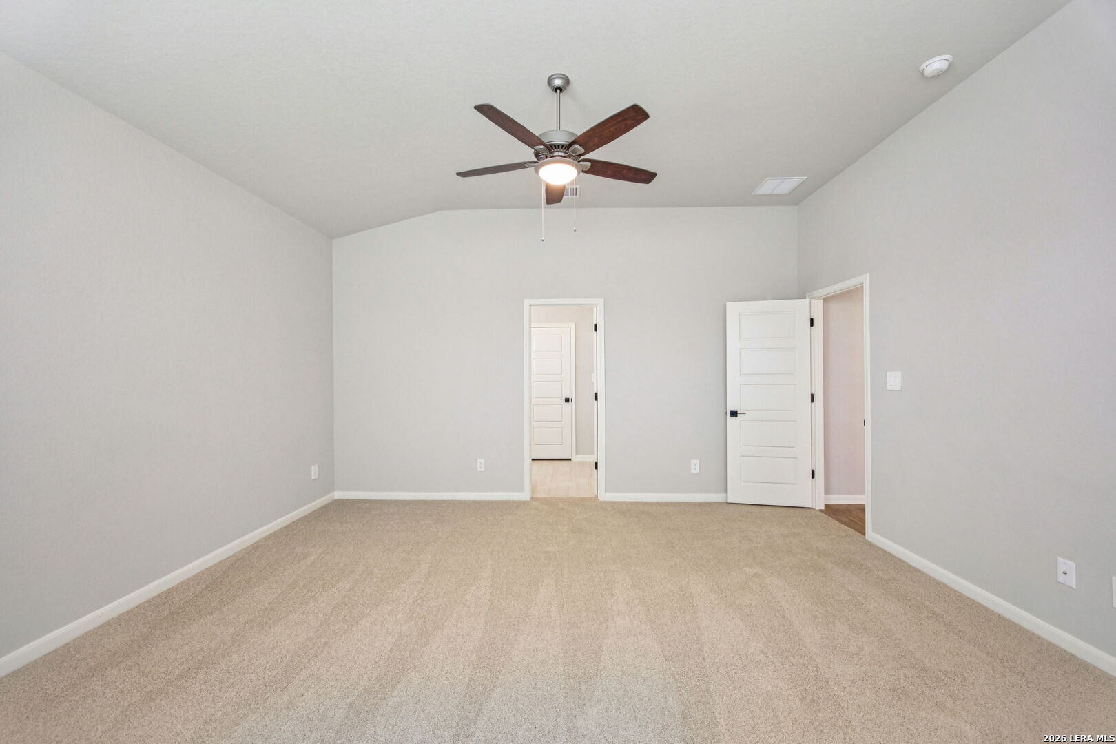 1234 Nikos Hollow San Antonio TX 78245