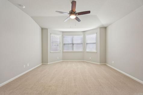 1234 Nikos Hollow San Antonio TX 78245