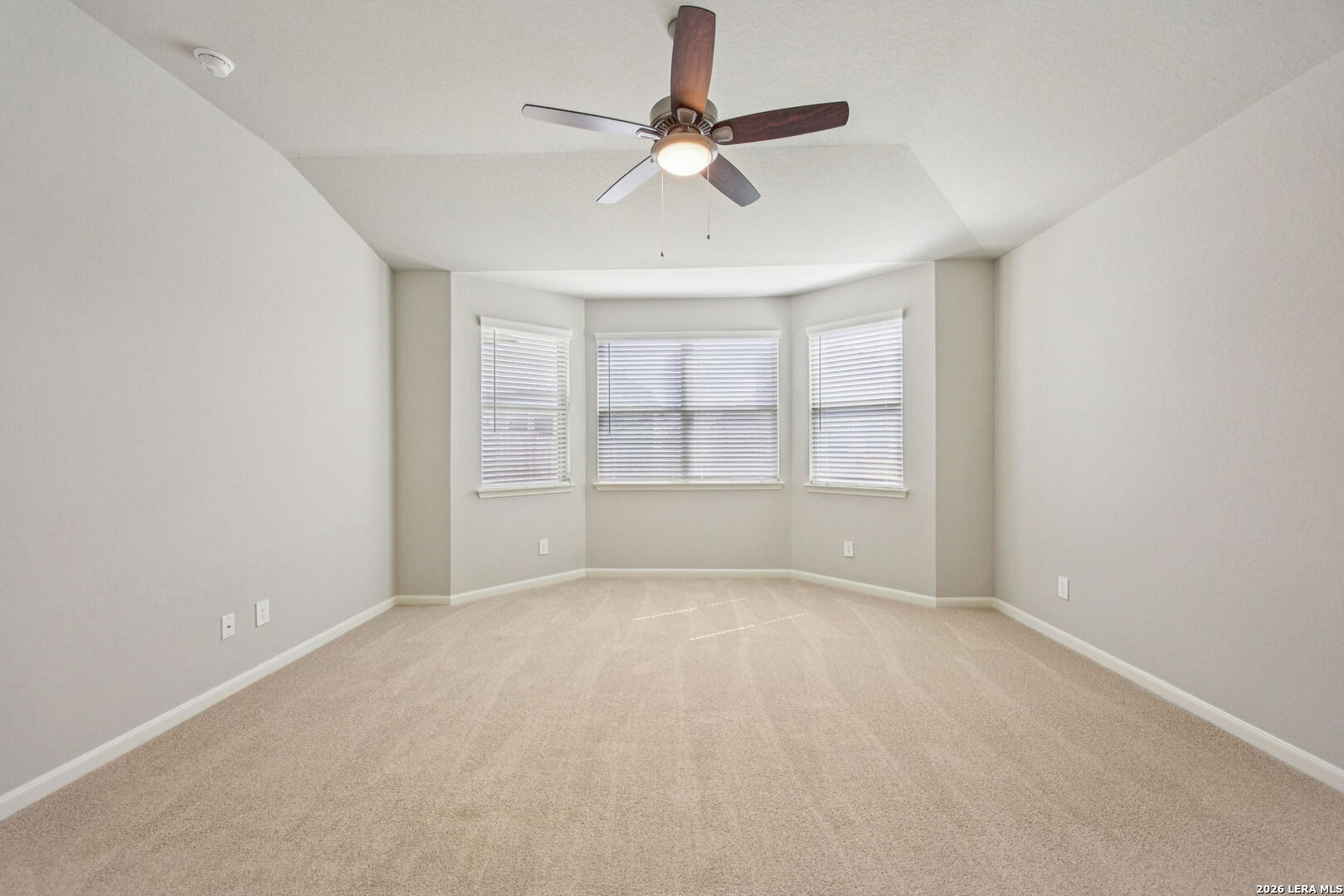 1234 Nikos Hollow San Antonio TX 78245