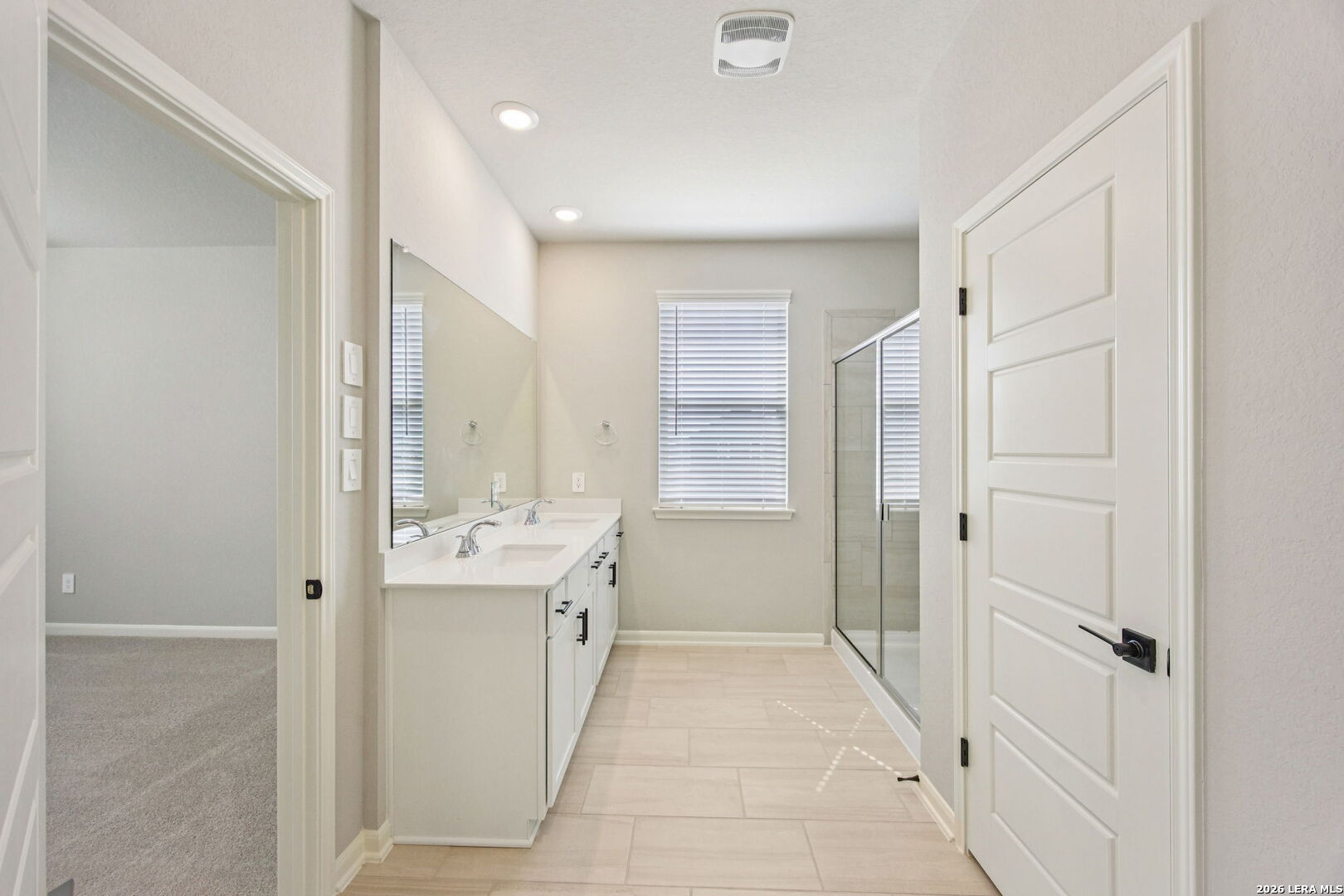 1234 Nikos Hollow San Antonio TX 78245