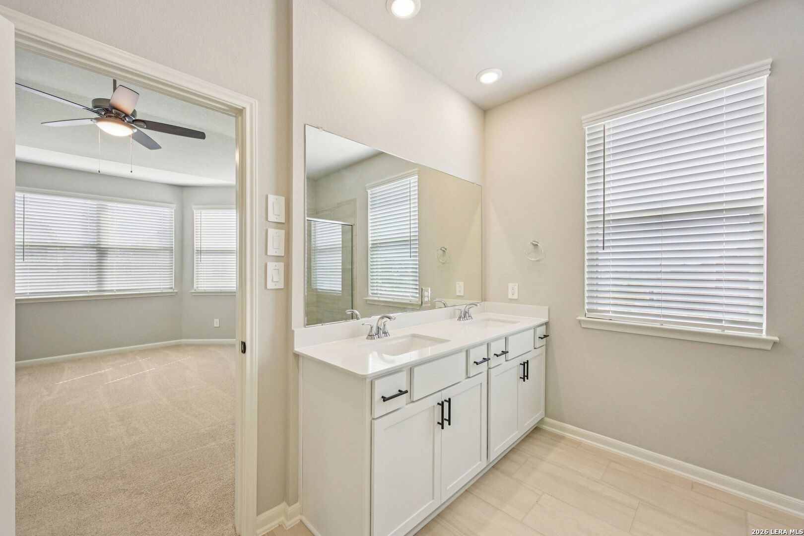1234 Nikos Hollow San Antonio TX 78245