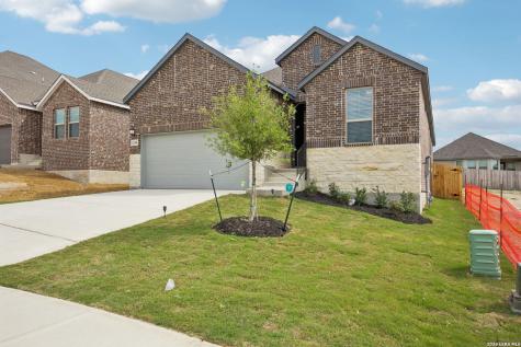 1234 Nikos Hollow San Antonio TX 78245