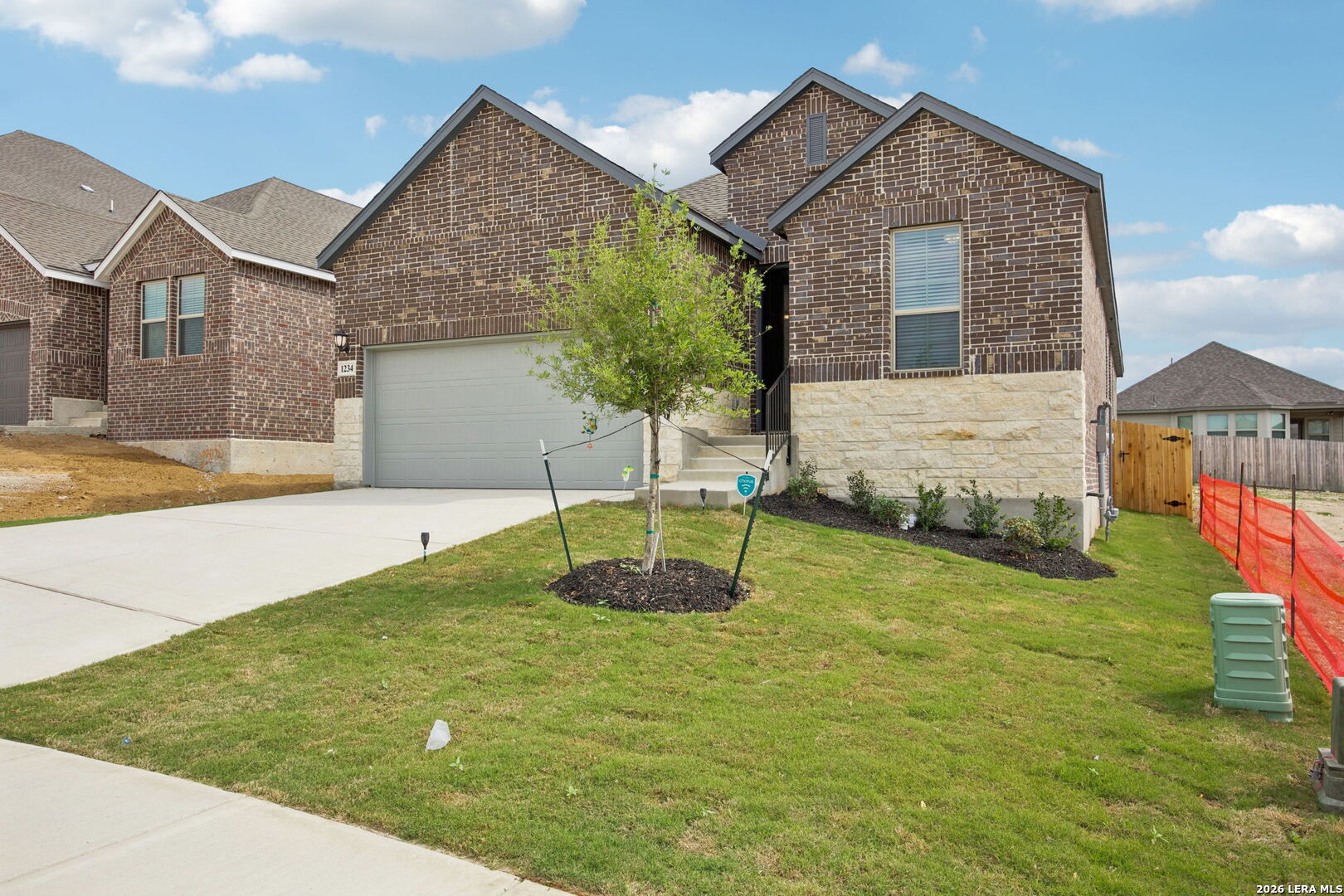 1234 Nikos Hollow San Antonio TX 78245