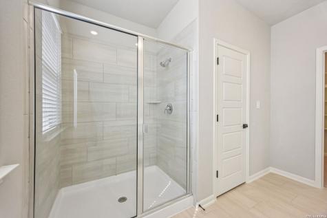 1234 Nikos Hollow San Antonio TX 78245