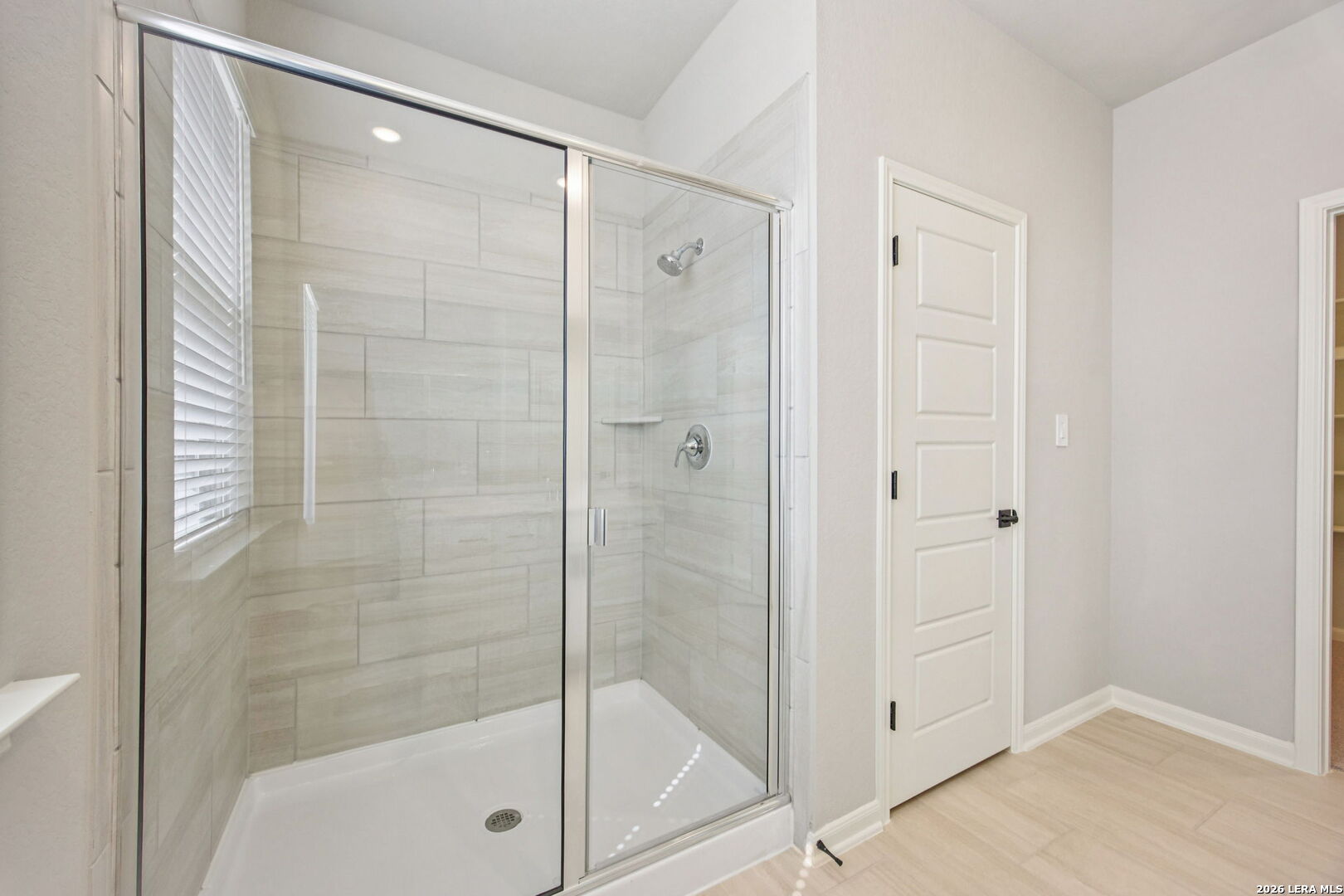 1234 Nikos Hollow San Antonio TX 78245