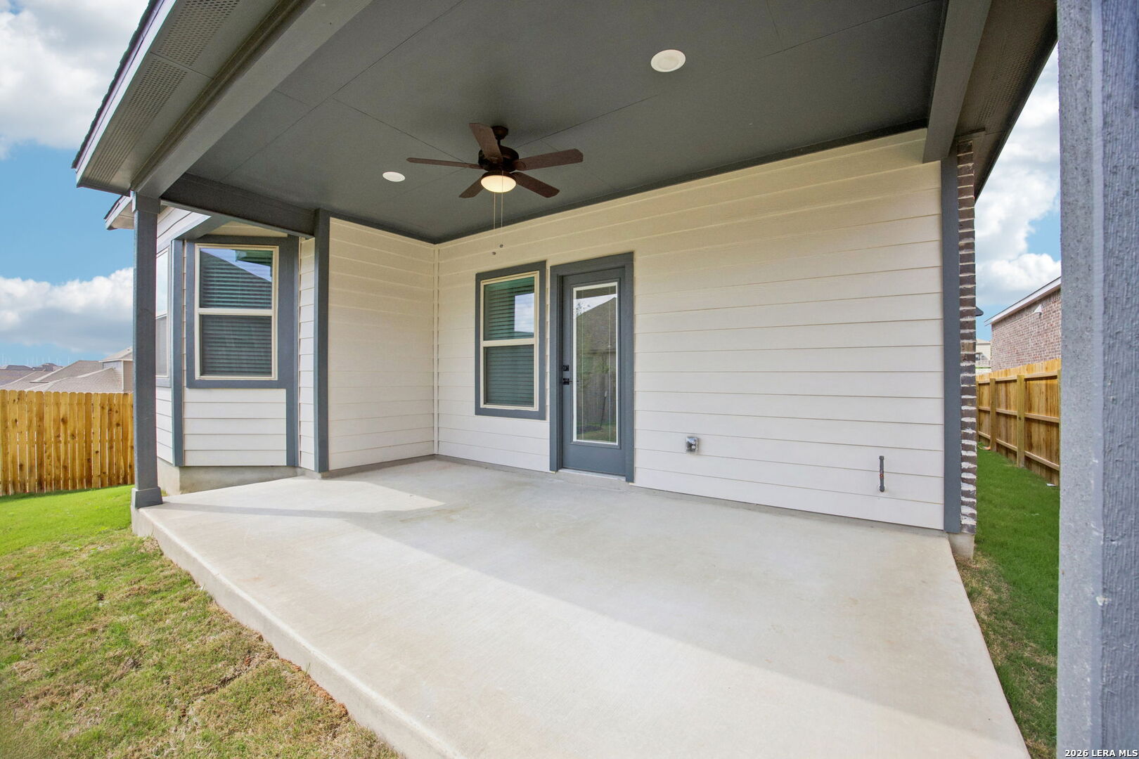 1234 Nikos Hollow San Antonio TX 78245