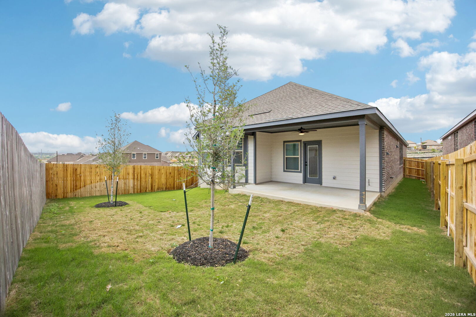 1234 Nikos Hollow San Antonio TX 78245