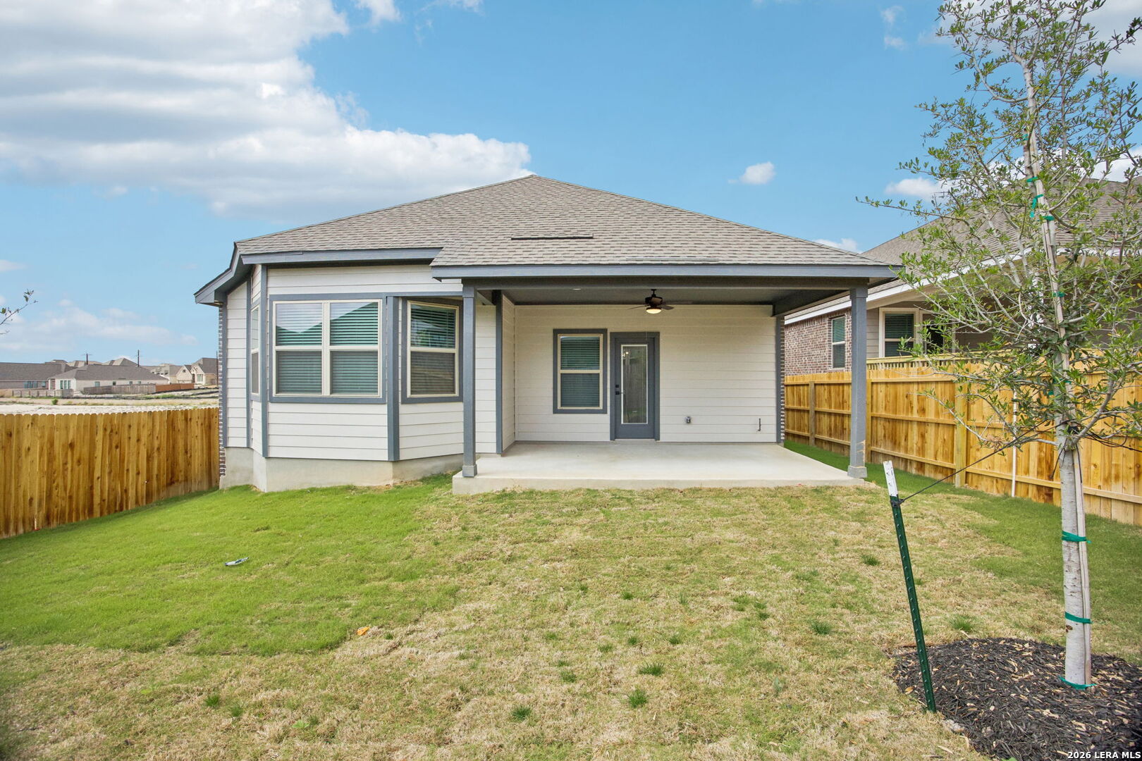1234 Nikos Hollow San Antonio TX 78245