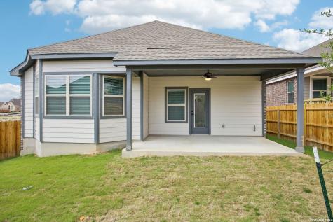 1234 Nikos Hollow San Antonio TX 78245